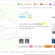 Illustration for article titled Coronavirus wont give you good air quality automatically